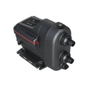 Hydroforové čerpadlo Grundfos SCALA2 3-45 A 98562862