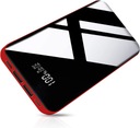 POWER BANKA 20000 mAh 2x USB C 2xmicroUSB 5W