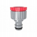 AWTOOLS PRIPOJENIE 1/2-3/4 NA FAUCET BOX100ks AW61012