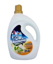WASCHKONIG UMÝVACÍ GÉL UNIVERZÁLNY 3L 100 WASH