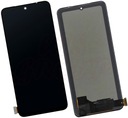 Xiaomi Redmi Note 11 / 11S InCell LCD displej