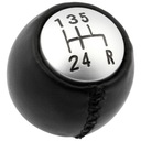 RADIACA RUKA PRE ALFA ROMEO 147 166 GT 5B