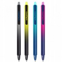 PEN REMOVABLE gradient mix COOLPACK 1ks