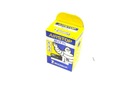 Michelin duša na bicykel C4 26 palcov 1,45/2,60 FV 40 mm