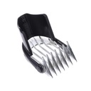 ZÁSUVKA PRE PHILIPS QC5010 QC5050 QC5070 QC5090