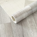 PVC podlahová krytina, linoleum, gumolit, Grey Board, 4m