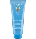 VICHY SOLEIL MLIEKO PO SLUNENI 300ml