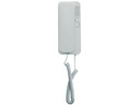 Unifón CYFRAL Smart-D Biely