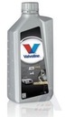 Kvapalina pre automatickú prevodovku Valvoline ATF Pro +4