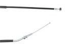 Lanko spojky 4 RIDE LS-006