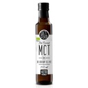 BIO MCT C8+C10 kokosový olej 250 ml DIÉTNE-POTRAVINY