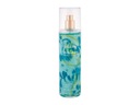 Britney Spears Island Fantasy telový sprej 236ml (W) P2
