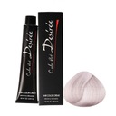 STAPIZ Color Art farba na vlasy 10,12 Pearl Super Light Blond 100ml