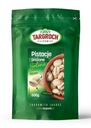 TARGROCH Pražené-solené pistácie EXTRA veľké 500g