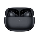 Xiaomi TWS Redmi Buds 4 Pro ANC slúchadlá Black10S