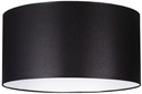 Tienidlo LAMP Lampa 35 h 25 rôznych FARIEB E14