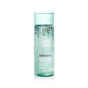 Face Boom normalizačné tonikum na tvár Pampering Pomagier 200 ml