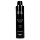 Lak na nechty Artego Touch Up and Down 400 ml
