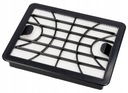 EPA E11 filter Zelmer 00632560 do vysávača