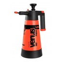 Záhradný postrekovač Venus Super 360 1,5L