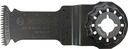 Bosch AIZ 32 BSPB pílový list drevo starlock BIM