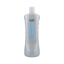 LONDA CURL NORMAL/RESISTANT Perm Liquid na trvalú onduláciu natural 1000ml