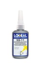 LEPIDLO NA LOŽISKÁ PUNKÁČKA HRIADEĽOV LOXEAL 53-11 STREDNÁ ROZMONTOVACÍ 50 ml