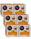 Nescafe Dolce Gusto Latte Macchiato 6 x 16 kapsúl