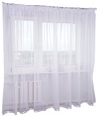 READY ZÁCLONA 300X160 ROVNÁ OBÝVAČKA