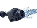 NWM-2000 AQUA NOVA INVERTOR PRE AKVÁRIUM CIRCULAR