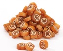 Maced | Psie maškrty | Sushi kura s rybou 500g