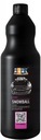 Šampón ADBL SNOWBALL Cherry 1L