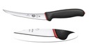 vykosťovací nôž Victorinox 5.6613.15D, FIBROX DG