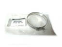 Svorka Renault Dacia Original 7703083420