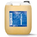 TENZI TEXTIL WASH na autopoťahy 5L