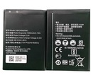 NOVÝ ROUTER HB434666RBC HUAWEI E5573s-320