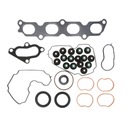 KPL. TESNENIE MOTORA ELRING 569.871