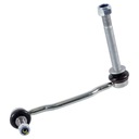 Spojka stabilizátora Febi Bilstein 22847