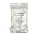 OLIVEM 1000, ekologický emulgátor, 100 g, Esent