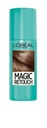 Magic Retouch sprej na retuš korienkov hnedá 75 ml
