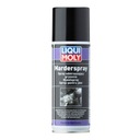 Odpudzovač hlodavcov 0,2L/MUŽI 2708 LIQUI MOLY