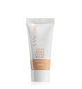 Lancôme Teint Idole make-up na tvár 5 ml