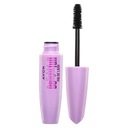 Avon Black Delightfull riasenka na falošné riasy
