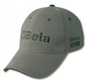 Bejzbalová čiapka Beta 7982, univerzálna veľkosť
