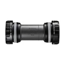 Spodná konzola Shimano SM-BBR60 ITA HOLLOWTECH II