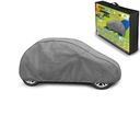 Kryt plachty, 3 vrstvy, Daewoo, FSO Matiz