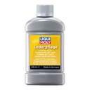 Liqui Moly LM1554 emulzia na kožené čalúnenie