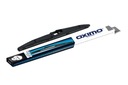 OXIMO stierač zadný SsangYong XLV 04.2015-