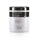 Be Hair Be Tech Acidifying Acidifying mask 1l