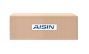 Olejové čerpadlo AISIN OPT-099